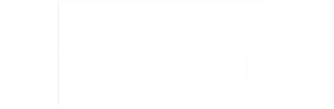 Personally Trained © 2017